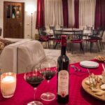 Assisi: Organic Wine and Cheese Tasting - The Experience: What to Expect and Why It Matters