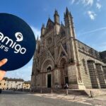 Assisi, Orvieto and Civita di Bagnoregio Full Day Tour from Rome - What’s Included and What’s Not