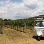 Assisi: Panoramic Tuk Tuk Tour - What Makes This Tour Stand Out