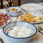 Assisi: Pasta Making Class with Mamma - Who Will Love This Experience?