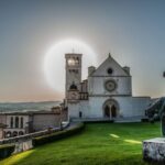 Assisi: Private Walking Tour with St. Francis Basilica - Exploring Assisi: A Deep Dive into the Tour