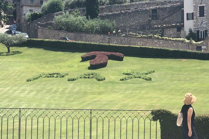 Assisi (St. Francis and St. Claire) and Cascia (St. Rita) Private Tour from Rome - Is This Tour Worth It?