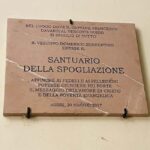 Assisi: Three Saints, St Carlo, Francis & Clare Walking Tour - Practical Details and What to Expect