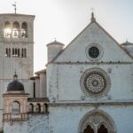 Assisi: Walk in the footsteps of St Francis and Carlo Acutis - Detailing the itinerary
