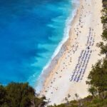 Assos, Fiscardo, and Myrtos Beach Swim Stop - Who Will Appreciate This Tour?