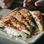 Astoria Food Walking Tour in New York - The Value of the Astoria Food Walking Tour