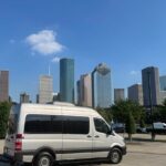 Astroville Best of Houston City Driving Tour with Live Guide - The Value of a Guided Tour in Houston