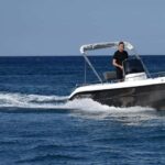 Astypalaia: 4.5-Meter Boat Rental Without License - What to Expect: Practical Details