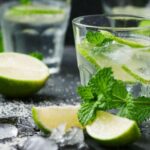 Astypalaia : Private daily cruise to 6 beaches - Beaches and Stops