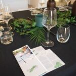 At-Home Private Wine or NA Wine Tasting Experience in Austin - The Experience Details and Practicalities