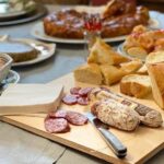 At home, with the family - Cooking Class - What Do Travelers Say?