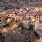 Atardecer de Leyendas en Albarracín Monumental y Casa Museo - Getting to Know the Tour