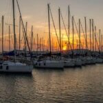 Athenian Riviera & Poseidon's Temple Private Day Trip - Transportation and Comfort