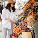 Athens 1-Day 4-Island Cruise: Agistri,Aegina,Metopi,Salamina - Final Recommendation