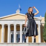 Athens: 1 Hour Private Photo Session - What to Expect at Each Stop