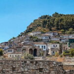 Athens: 14-Day Mediterranean Marvels Athens to Rome Tour - Transportation and Logistics