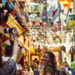 Athens: 2.5-Hour Private City Tour Off the Beaten Track - The Value of a Private Guide and Local Insights