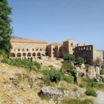 Athens: 2-Day Dream Tour to Sparta, Mystras, and Olympia - The Sum Up