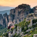 Athens: 2-Day Meteora Monasteries/Caves Tour and Hotel Stay - Who Will Enjoy This Tour?