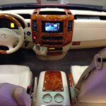 Athens: 2 Days in Meteora with 2 Guided Tours and Hotel Stay - Detailed Breakdown of the Experience