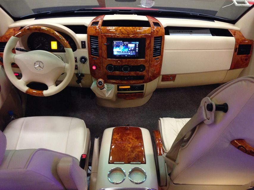 Athens: 2 Days in Meteora with 2 Guided Tours and Hotel Stay - Detailed Breakdown of the Experience