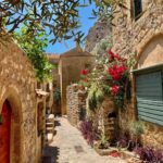 Athens: 3-Day Private Tour of Corinth, Sparta, & Mystras - Final Thoughts