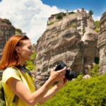 Athens: 3-Day Trip to Meteora with Tours, Museum & Hotel - What’s Included and What’s Not