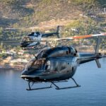 Athens: 30-Minute Helicopter Tour (Bell 407 -Up to 6 PAX) - The Price and Value