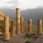 Athens: 5 Days in Delphi, Meteora, Thessaloniki & Macedonia - Who Should Consider This Tour?