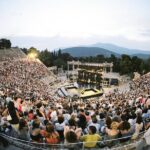 Athens 5 Hour Private Tour (Driver and Transportation included) - What the Tour Means for You