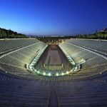 Athens 5 Hours Private Tour with Transportation - Who Should Consider This Tour?