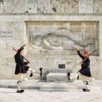 Athens 8-Hour Private Shore Excursion - How the Tour Works and What You Should Know