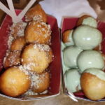 Athens: A Culinary Journey Through Varvakios Market & Beyond - The Practical Details