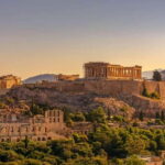 Athens: A Half-Day Custom Experience - Final Thoughts