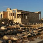 Athens/Acropolis & Ancient Corinth, Acrocorinth, Canal - private tour (10 hours) - The Practicalities and What to Expect