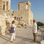 Athens: Acropolis and Acropolis Museum Private Guided Tour - What to Expect and Practical Considerations
