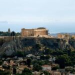 Athens: Acropolis and Acropolis Museum Private Tour - What to Expect from the Itinerary