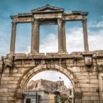 Athens: Acropolis and Ancient Athens Tour - Who Should Consider This Tour?