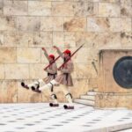 Athens: Acropolis and City Highlights Half-Day Tour - What’s Included and What to Keep in Mind