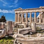 Athens, Acropolis and The New Acropolis Museum on a bus tour - Practical Details and Tips