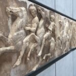 Athens: Acropolis and useum Private Guided Tour - Walking the Sacred Rock