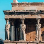 Athens: Acropolis Beat the Heat Guided Tour - The Tour Itself: What to Expect