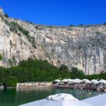 Athens/ Acropolis & Cape Sounion/ Poseidon Temple private tour (10 hours) - Who Should Book This Tour?