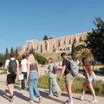 Athens: Acropolis Early Access & Museum Guided Tour - What’s Included and What to Expect