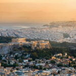Athens: Acropolis Guided Tour in Spanish-Option Tickets - The Itinerary in Detail