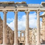 Athens: Acropolis Guided Walking Tour - Is It Worth the Price?