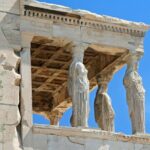 Athens: Acropolis Hill & Acropolis Museum Combo Ticket - What the Price Gets You