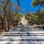 Athens: Acropolis Hill Ticket with Time Slot - Who Should Consider This Ticket?