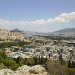 Athens: Acropolis Museum Guided Tour with Licensed Guide - The Practical Details