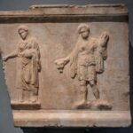 Athens: Acropolis Museum Reserved Entry Ticket & Audio Tour - Practical Tips for Your Visit